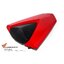 ครอบเบาะ ABS สำหรับ Yamaha R3