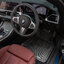 พรมปูพื้นรถยนต์ 3D สำหรับ BMW 4 Series ( G22 )