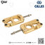 ตั้งโซ่ TCA Gilles tooling Chain Adjuster TCA : for BMW S1000RR 2017-2018