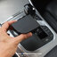 กล่องเก็บของแผงเกียร์ BMW G20 G22 F44 G01 G02 G05 รุ่น IN212