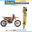 โช๊คหลังแต่ง Ohlins DMX0214 For KTM 450 XC-F ปี 2023