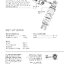 โช๊คหลัง OHLINS SUBTANK YA559 FOR YAMAHA M-SLAZ 2015 - 2018