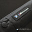 ร่มพับ ของแท้ BMW ( BMW Genuine M Motorsport Pocket Umbrella Part No.80282461136 )