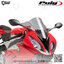 ชิวหน้า PUIG Z-RACING SCREEN LIGHT SMOKE FOR BMW S1000RR