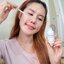 Spelling Sleeping Mask (ซื้อ2แถม1) แถมฟรีสบู่วิตซี