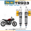 โช๊คหลังแต่ง Ohlins TR923 For Triumph Speed Twin 1200 ปี 2019-2020