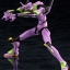 Evangelion EVA-01 TV Ver.
