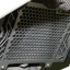 การ์ดหม้อน้ำ SRC FOR BMW G310R