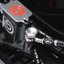 น็อตน้ำมัน Single Banjo M10 Hel performance FuriiShop