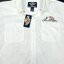 H-D Shirt แขนสั้นปักลาย 97641-13VM XL
