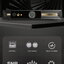 SMSL VMV P2 Headphone Amplifier ตั้งโต๊ะ รองรับ Hi-Res ประกันศูนย์ไทย
