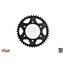 สเตอร์ JOMTHAI (พระอาทิตย์) 42ฟัน รหัส JTR745 - 42T FOR DUCATI MONSTER 795