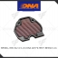 กรองอากาศ DNA HIGH PERFORMANCE FILTERS : BENELLI BN300 15-19