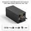 SMSL M500 MKii Bluetooth DAC& แบบตั้งโต๊ะ รองรับ MQA ประกันศูนย์ไทย