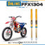 โช้คหน้า OHLINS FFX1304 FOR KTM 250 EXC 2024