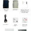 Hiby R3II 2025 DAP เครื่องเล่นเพลง HiFi พกพา รองรับ MQA, Dual Hi-Res ประกันศูนย์ไทย