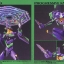 Evangelion-01 New Movie HA Ver.
