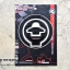 สติ้กเกอร์กันลอยฝาถัง NAKEO FOR YAMAHA R3