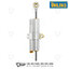 กันสะบัด Steering Damper Ohlins SD20 New 2025