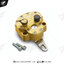 กันสะบัด Scott Stabilizer FOR Ducati Monster 795,696,796,1100