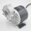 มอเตอร์เกียร์ กระแสตรง24โวล์ท,350วัตต์ สำหรับทำจักรยานไฟฟ้า-350w 24v gear motor ,brush motor electric tricycle ,DC gear brushed motor