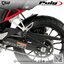 บังโคลนหลัง Puig Rear Fender Black : for Honda CBR 500 R 2019-2021 All New !!