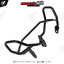 แคชบาร์ MOTOSKILL Crash bar สำหรับ YAMAHA WR 155