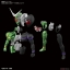 Figure-rise Standard Kamen Rider Double Cyclone Joker