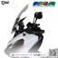 ชิลด์หน้า MRA Windshield Touring : for Honda X-ADV 750 2017-2020/All new 2021-2023