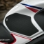 สติ้กเกอร์กันข้างถัง NAKEO ลายSNAKE SKIN FOR HONDA CB650F/CBR650F