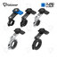 แท่นยึดมือถือกับแฮนด์รถ Handlebar Mount Pro – Motorcycle | Quad Lock