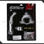 ขาจับกันสะบัด YSS Z800 SD-KIT 13>