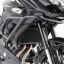 engine guard versys 650 hebco