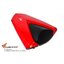 ครอบเบาะ ABS สำหรับ Yamaha R3