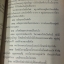 สังสรรค์ศิลป์