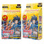 การ์ดไฟท์ แวนการ์ด cardfight vanguard ภาษาไทย VGT-CD20