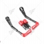 โปรการ์ด MOTORE PAZZO สีแดง