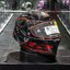 หมวกกันน็อค AGV Pista GPRR performance