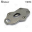 ตีนเป็ด SRC For BMW R1200GS