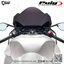 ชิลด์หน้า Puig Windshield Sport : for Suzuki Hayabusa 1300R 2021-2022