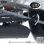 ตีนเป็ด R&G Stand Support : for BMW S1000RR 2017