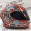 หมวกกันน็อค Shoei