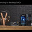 FiiO K7 True balanced DAC/Amp ตั้งโต๊ะ กำลังขับสูง ประกันศูนย์ไทย