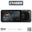 GPS นำทาง CHIGEE รุ่น AIO-5 Play Smart Display Ride Free Play Hard