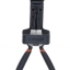 คีมถ่างแหวน ปากงอ 7"(175mm) #202015 TACTIX