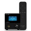 SMSL M500 MKii Bluetooth DAC& แบบตั้งโต๊ะ รองรับ MQA ประกันศูนย์ไทย