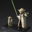 YODA