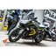 ชิวหน้า สำหรับ Kawasaki Ninja300