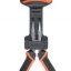 คีมปากแหลม มินิ 4-3/4"(120mm) #200081 TACTIX