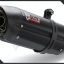 ท่อมอเตอร์ไซค์ MIVV FOR DUCATI SCRAMBLER 800 2015-2016 SILP-ON SUONO STEEL BLACK ท่อแต่ง ท่อสูตร ท่อบิ๊กไบค์ ท่อBigbike ท่อไอเสีย